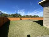 21339 Watercourse Way - Photo 41