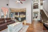 3623 Pinnacle Dr - Photo 13
