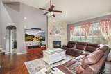 3623 Pinnacle Dr - Photo 14