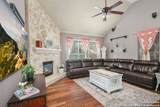 3623 Pinnacle Dr - Photo 15