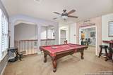 3623 Pinnacle Dr - Photo 29