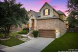 3623 Pinnacle Dr - Photo 3