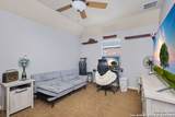 3623 Pinnacle Dr - Photo 30