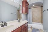 3623 Pinnacle Dr - Photo 33
