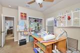 3623 Pinnacle Dr - Photo 35
