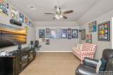 3623 Pinnacle Dr - Photo 36