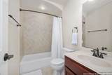 3623 Pinnacle Dr - Photo 37