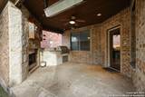 3623 Pinnacle Dr - Photo 38