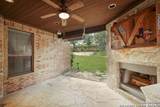 3623 Pinnacle Dr - Photo 39