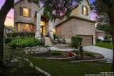 3623 Pinnacle Dr - Photo 4