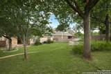 3623 Pinnacle Dr - Photo 43