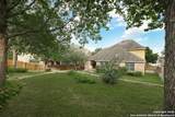3623 Pinnacle Dr - Photo 44
