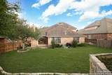 3623 Pinnacle Dr - Photo 45