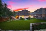 3623 Pinnacle Dr - Photo 46