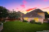 3623 Pinnacle Dr - Photo 48