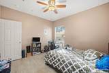 8655 Datapoint Dr - Photo 27