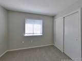 6323 Cougar - Photo 11