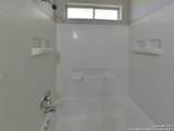 6323 Cougar - Photo 13