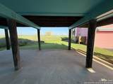 6877 State Highway 361 - Photo 36