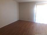 13202 Larkwalk Dr. - Photo 10