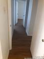13202 Larkwalk Dr. - Photo 11