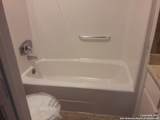13202 Larkwalk Dr. - Photo 12