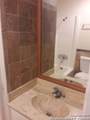 13202 Larkwalk Dr. - Photo 13