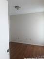 13202 Larkwalk Dr. - Photo 14