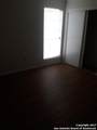 13202 Larkwalk Dr. - Photo 15
