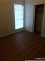 13202 Larkwalk Dr. - Photo 16