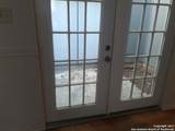 13202 Larkwalk Dr. - Photo 18