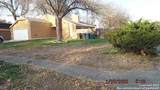 13202 Larkwalk Dr. - Photo 19