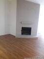 13202 Larkwalk Dr. - Photo 2