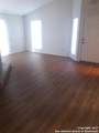 13202 Larkwalk Dr. - Photo 3