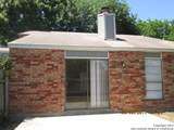 13202 Larkwalk Dr. - Photo 6