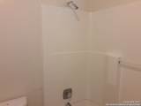 13202 Larkwalk Dr. - Photo 7