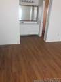 13202 Larkwalk Dr. - Photo 8