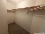 6843 Luckey Path - Photo 10