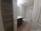 6843 Luckey Path - Photo 16