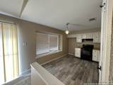 6522 Ridge Willow - Photo 11