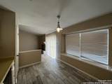 6522 Ridge Willow - Photo 12