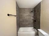 6522 Ridge Willow - Photo 17