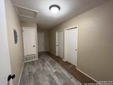 6522 Ridge Willow - Photo 19