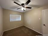 6522 Ridge Willow - Photo 32
