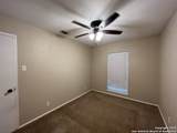 6522 Ridge Willow - Photo 38