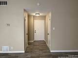 6522 Ridge Willow - Photo 4