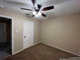 6522 Ridge Willow - Photo 42