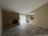 6522 Ridge Willow - Photo 6