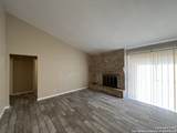 6522 Ridge Willow - Photo 9