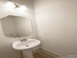10223 Tulipwood Run - Photo 13